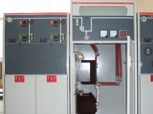 sf6_internal_components_diagram