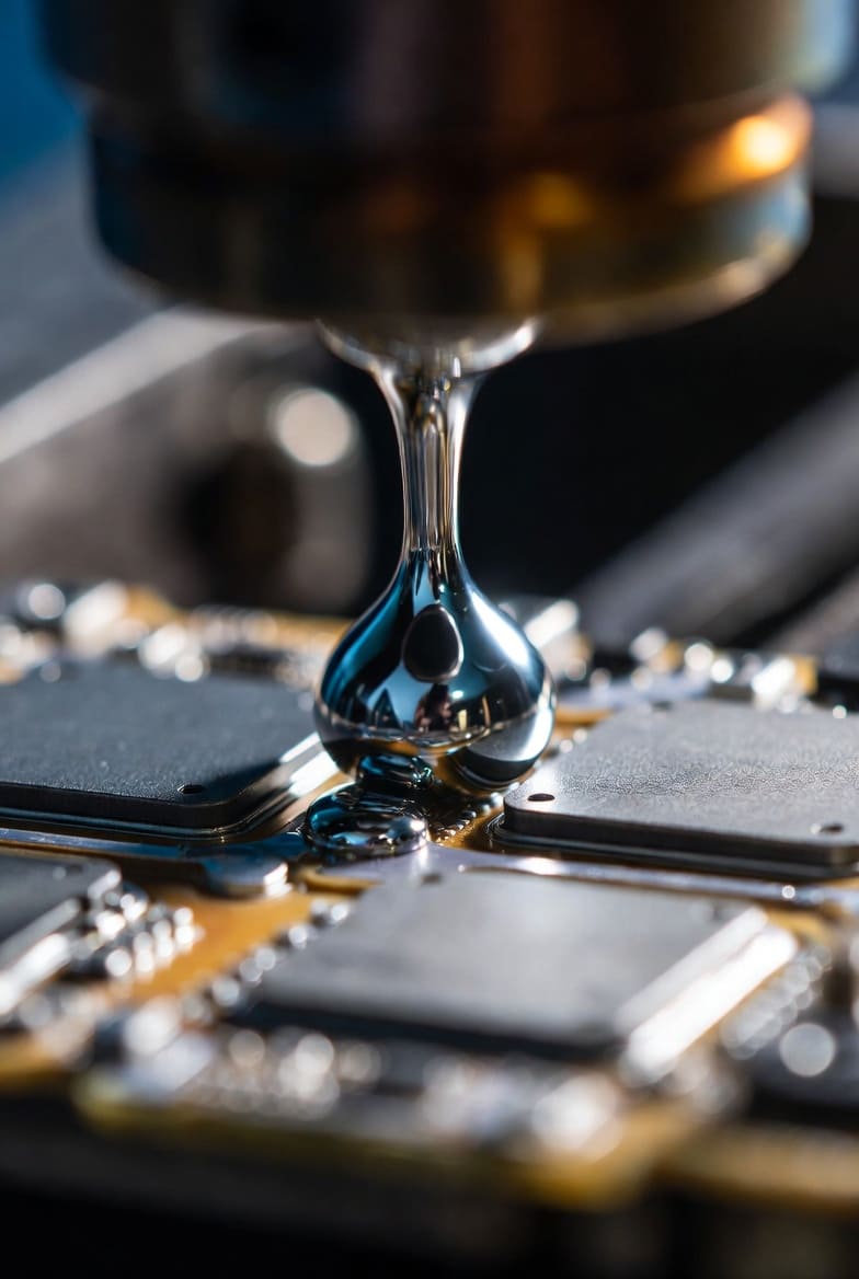 solder-bridging-adjacent-pads