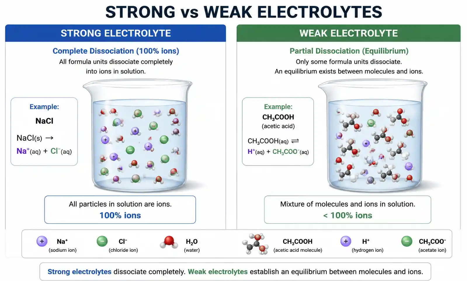 strong-weak-electrolytes-comparison