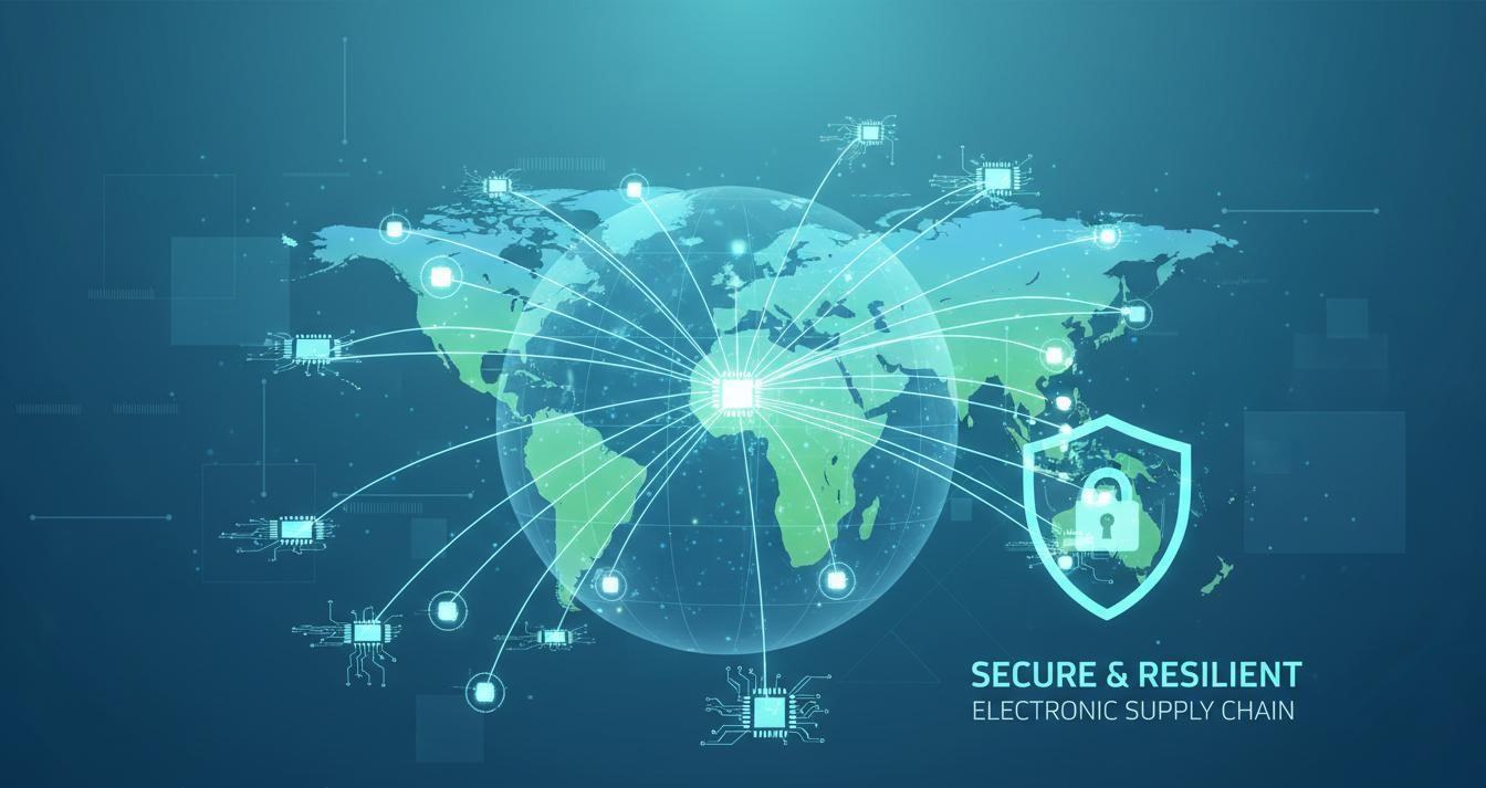 supply-chain-resilience