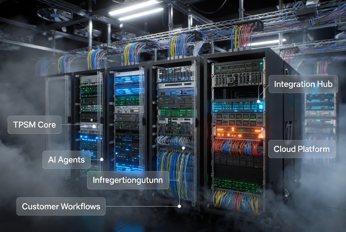 tpsm-architecture-schematic