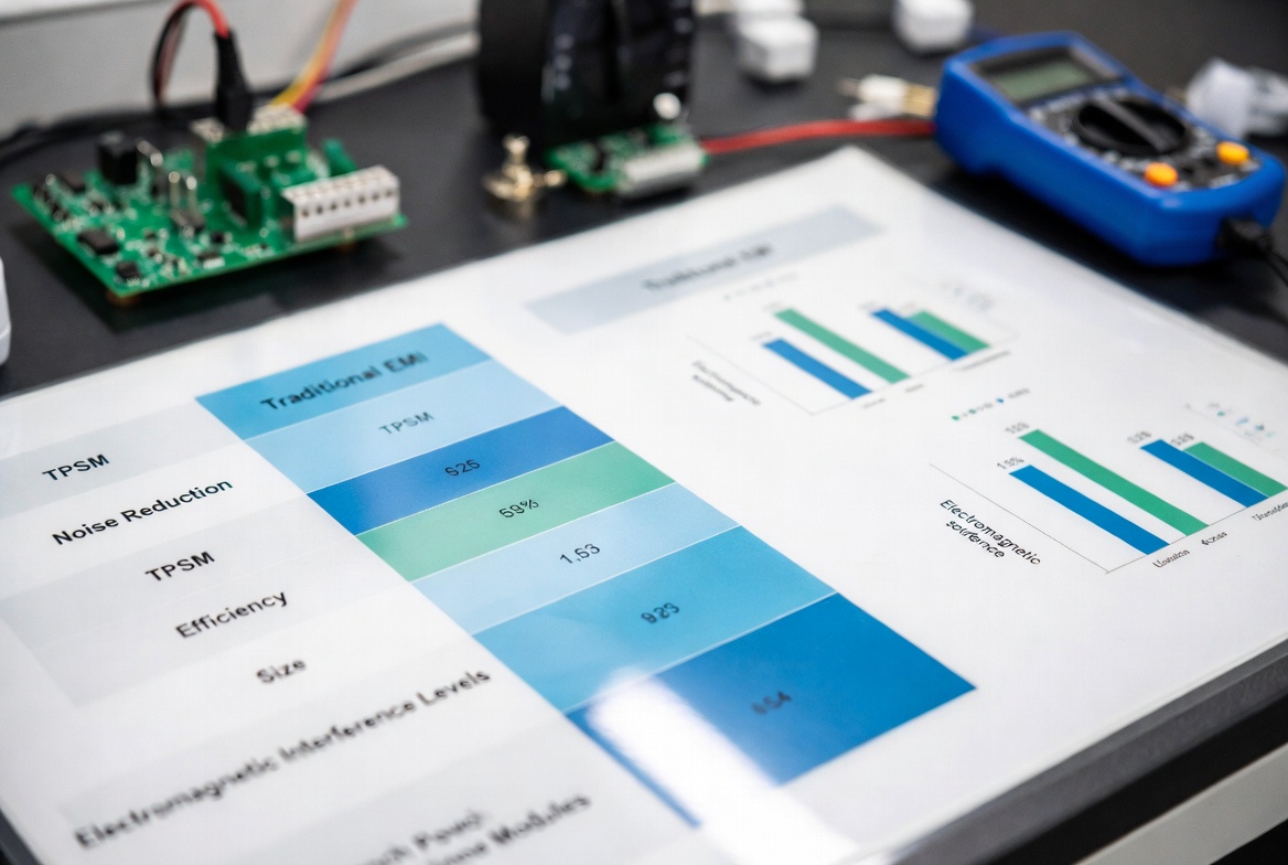 tpsm-emi-comparison-chart