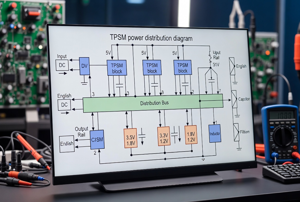 tpsm-power-distribution-diagram