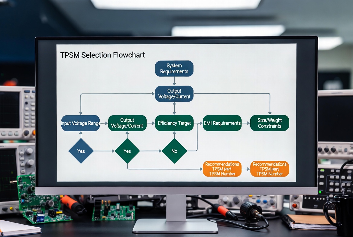 tpsm-selection-flowchart