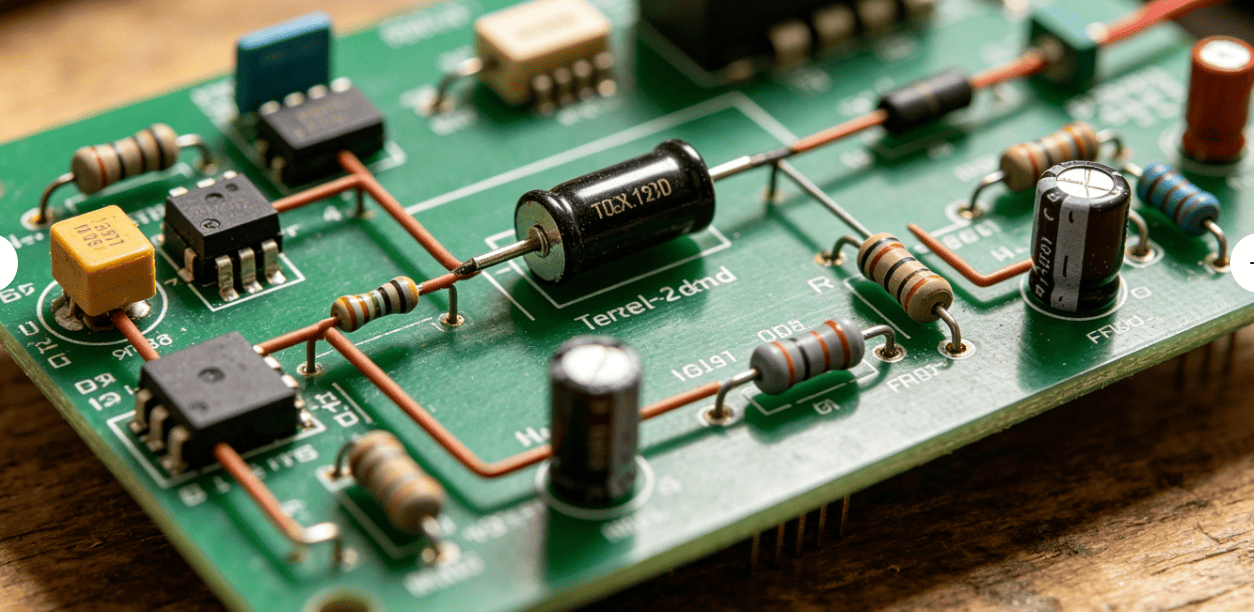 tunnel_diode_equivalent_circuit