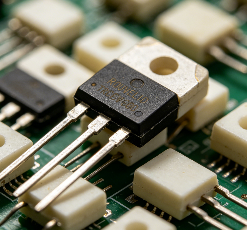 tunnel_diode_structure