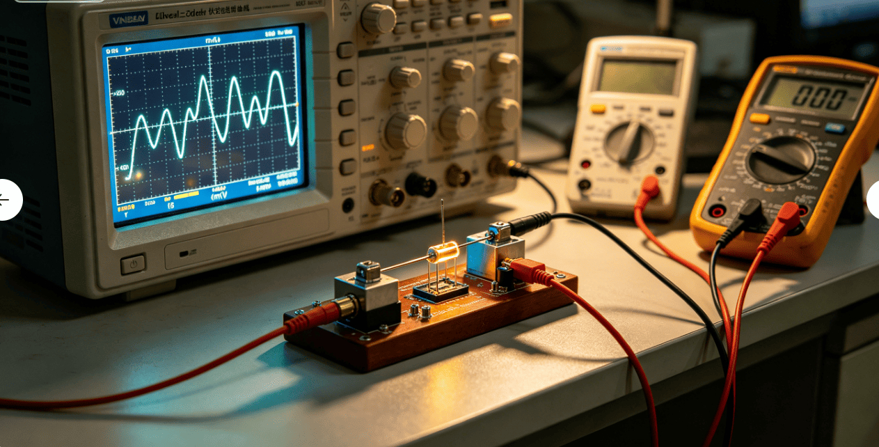 tunnel_diode_vi_curve
