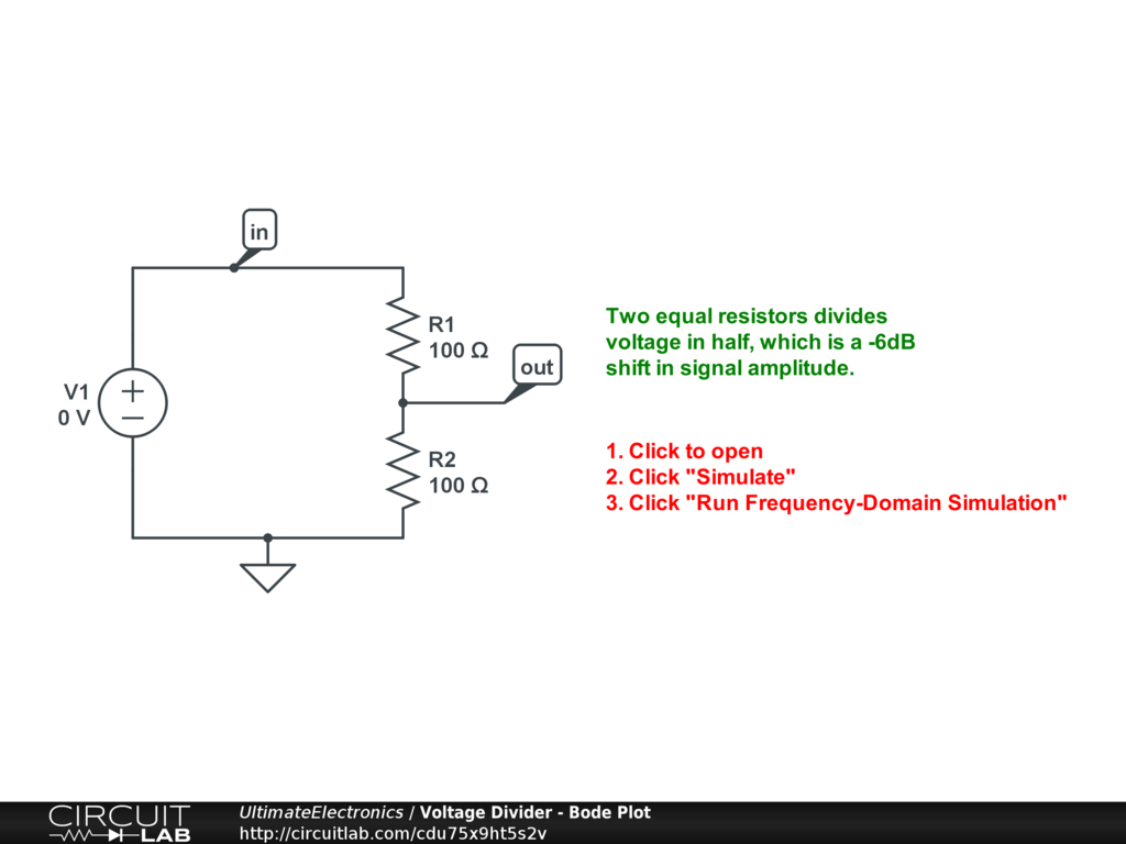 voltage-divider-basic-circuit
