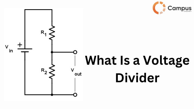 voltage-divider-circuit-diagram