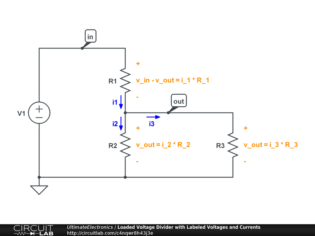 voltage-divider-load-effect