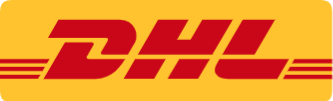 DHL