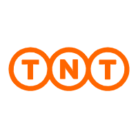 TNT