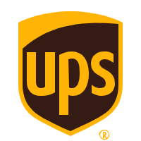 UPS