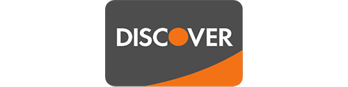 discover
