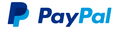 paypal