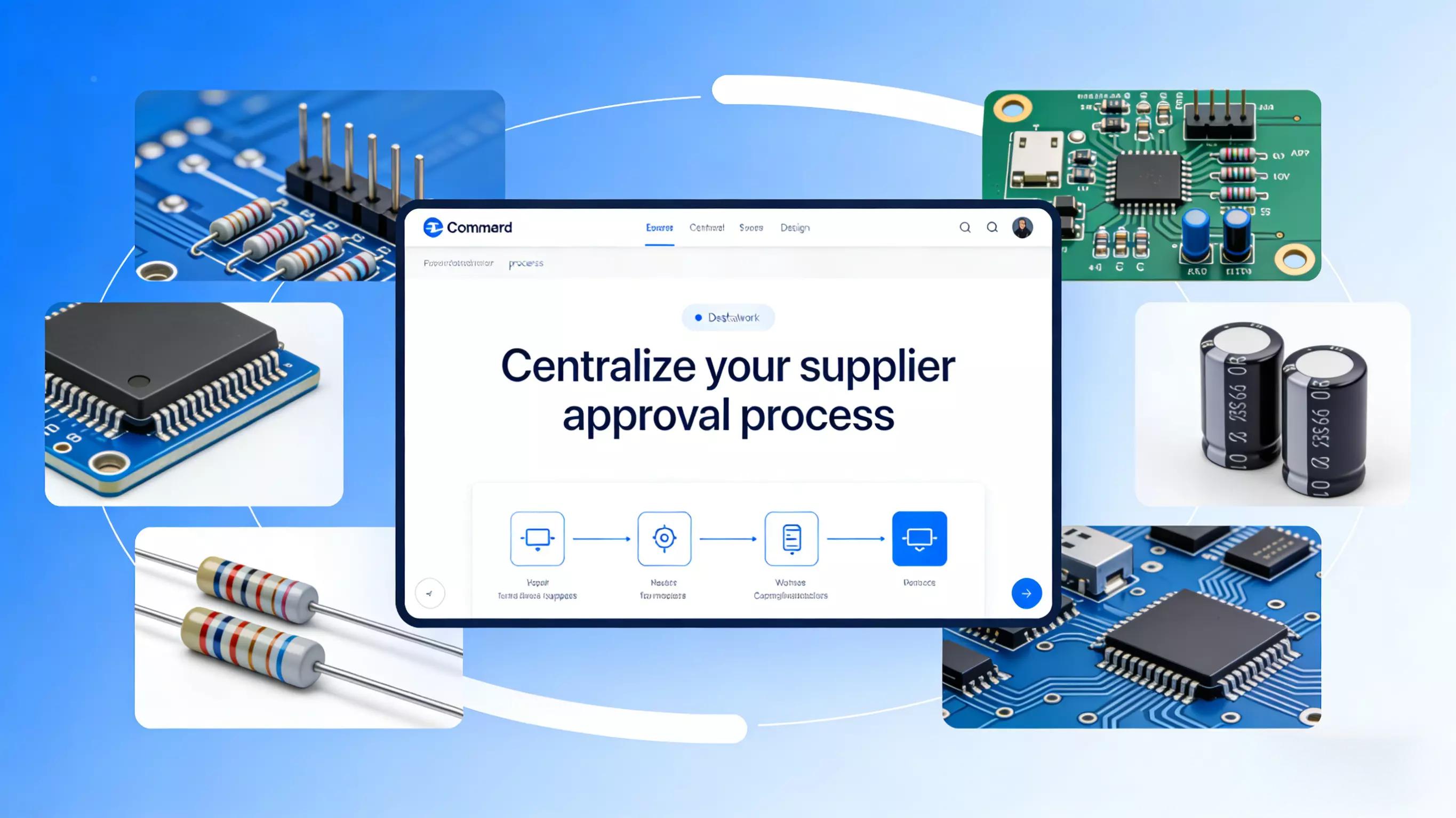 Cost Savings Analysis