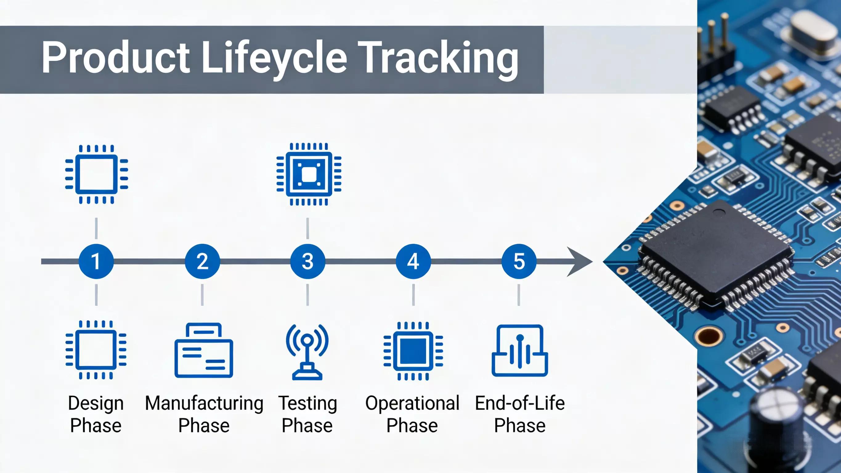 Cost Savings Analysis