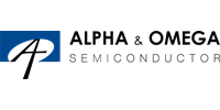 Alpha and Omega Semiconductor, Inc.