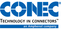 Amphenol CONEC