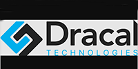 Dracal Technologies