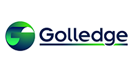 Golledge Electronics