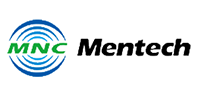 Mentech Technology USA Inc.