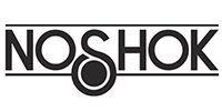NOSHOK
