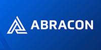 Abracon