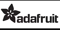 Adafruit