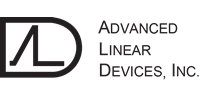 Advanced Linear Devices