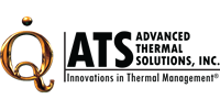 Advanced Thermal Solutions