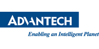 Advantech
