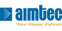 Aimtec