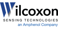 Amphenol Wilcoxon