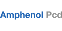 Amphenol Pcd