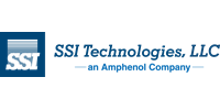 SSI Technologies