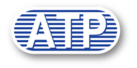 ATP Electronics