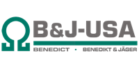B&J USA, INC.