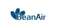 BEANAIR SENSORS