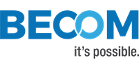 Becom Electronics