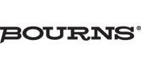Bourns, Inc.