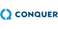 CONQUER ELECTRONICS