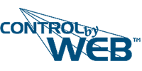 Control By Web