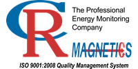 CR Magnetics