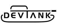 Devtank