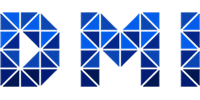 DMI