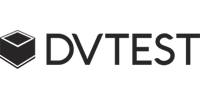 DVTEST