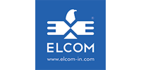 Elcom International