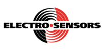 Electro-Sensors