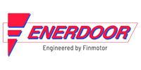 Enerdoor